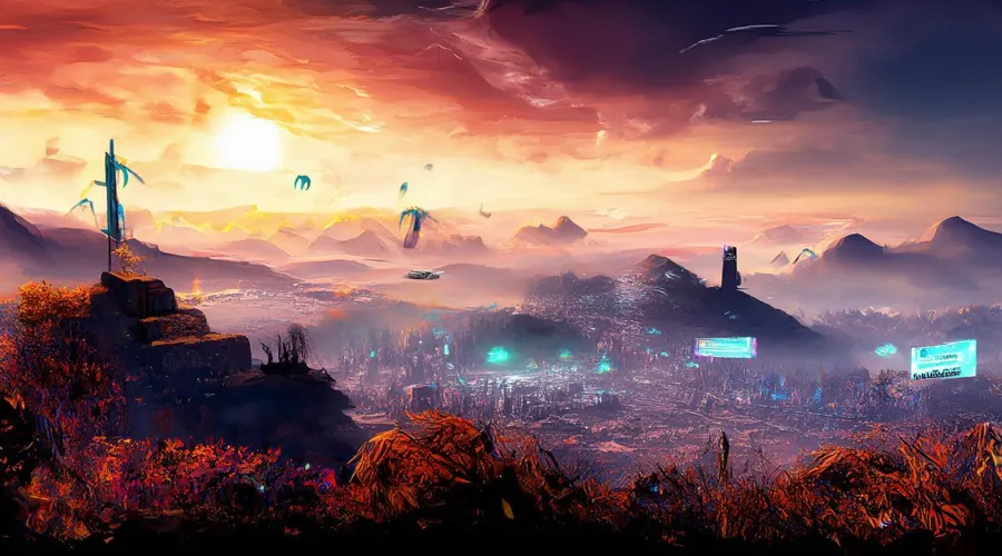 2025年9月5日专属！魔域互通版礼包码福利全知道