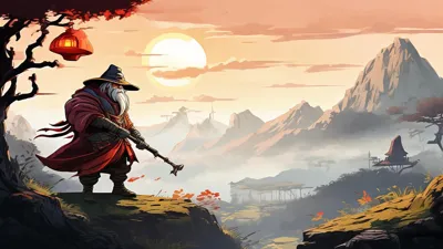 9月1日当天，魔域互通版兑换码大揭秘